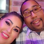 Edward Busby - @busby.edward - Instagram