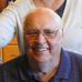 Edward Busby - Facebook