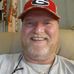 Edward Busby - Facebook
