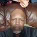 Edward Busby - Facebook