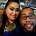 Edward Busby - Facebook