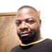 Edward Busby - Facebook
