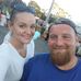 Edward Busby - Facebook