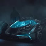 Edward Busby - @busby_edward - Instagram