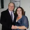 Edward Busby - @edward.busby6 - TikTok
