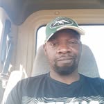 Edward Busby - @emoney8250 - Instagram