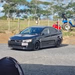 Edward Murray Busby - @edzbusby - Instagram