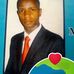 Basooma Edward - Facebook