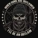 Eddie Buscemi - Facebook