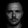 eduardbuscher - @eduardbuscher - TikTok