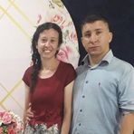 Eduardo Buscher - Facebook
