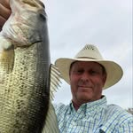 Edward Buscher - @buscheredward - Instagram
