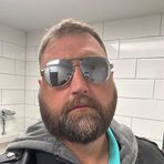 Edward Butcher - Facebook