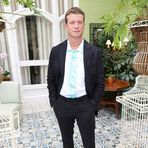 Edward Butcher - Facebook