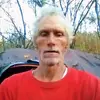 edward.boucher18 - @edward.boucher19 - TikTok