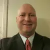 edwardbuescher - @edwardbuescher - TikTok