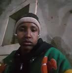 Edward Basoo - Facebook