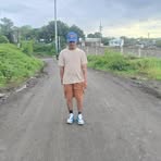 Edward Busa - Facebook