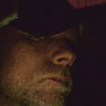 Edward Buse - @bgnevrfold - Instagram