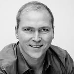 Edward Buset - @edwardbuset - Instagram