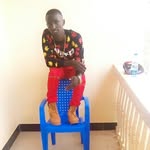 edwardbuseruka - @edwardbuseruka - Instagram