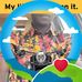 Boachie Edward - Facebook