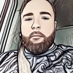 Bruce Edward Bushey - @dineropila - Instagram