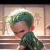 Bushi Edward - Facebook