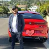 Eduard Buse ✅ - @eduardbuse - TikTok