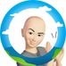 Edward Bushea - Facebook