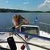 Edward Bushey - Facebook