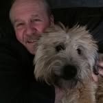 Edward Bushey - @edwardbushey - Instagram