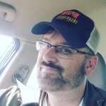 @_edwardbushnell - Instagram