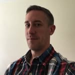 Edward Bushnell - @ed.bushnell - Instagram