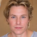Edward Bushnell - @edwardbell172 - Instagram