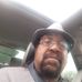 Edward Bushnell - Facebook
