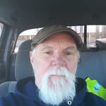 Edward Bushnell - @edward_bushnell - Instagram