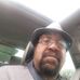 Edward Bushnell - Facebook