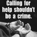 Support Edward A. Bushnell - Facebook