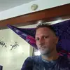 Eddie Buskey - @eddiebuskey - TikTok