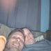Edward Buskey Sr. - Facebook