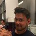 Edward Busko New - Facebook
