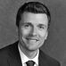 Edward Jones-Financial Advisor: Tom Buskey - Facebook