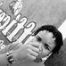 Edwardo Busby - Facebook