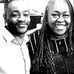 Timothy Edwards-Buskey - Facebook
