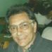 Eddie Busuttil - Facebook