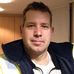 Edward Busuttil - Facebook