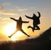 Edward Busuttil - Facebook