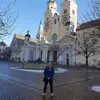 edward busuttil - @edwardbusuttil - TikTok