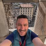 Edward Busuttil - @edwardbuzu - Instagram